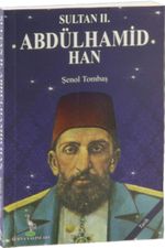 Sultan II. Abdülhamid Han (Cep Boy)