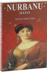 Nurbanu Sultan (Cep Boy)