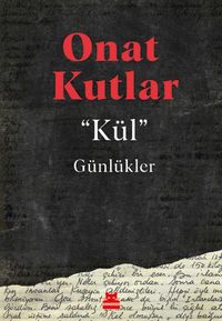 Kül & Günlükler