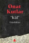 Kül &amp; Günlükler