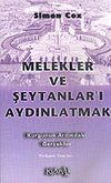 Melekler ve Şeytanlar'ı Aydınlatmak: Kurgunun Ardındaki Ger&ccedil;ekler