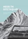 Hegel'in G&ouml;zyaşları