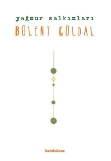 Yağmur Salkımları