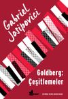 Goldberg: &Ccedil;eşitlemeler