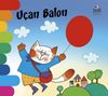 U&ccedil;an Balon