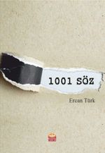 1001 Söz