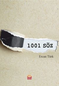 1001 Söz