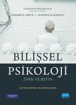 Bilişsel Psikoloji & Zihin ve Beyin