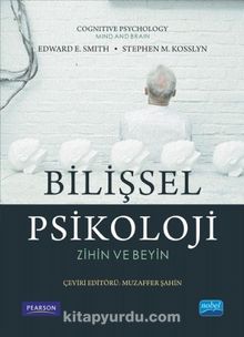 Bilişsel Psikoloji & Zihin ve Beyin - Kolektif
