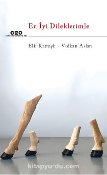 En İyi Dileklerimle - Elif Kamışlı