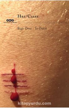 Haz / Cızzz - Bige Örer