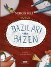 Bazıları Bazen