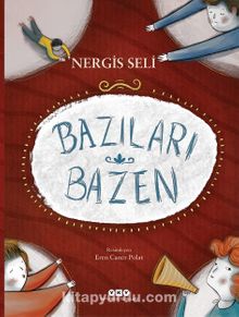 Bazıları Bazen - Nergis Seli