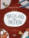 Bazıları Bazen
