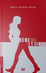 Deneme Yanılma