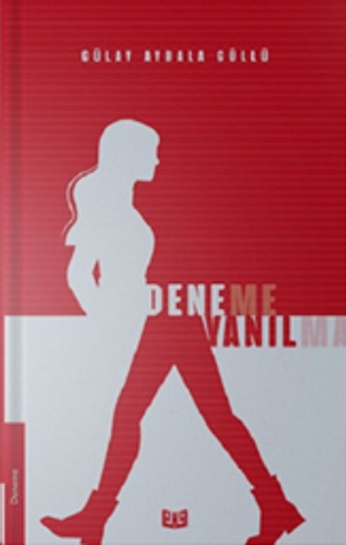 Deneme Yanılma
