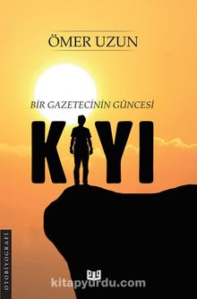 Kıyı - Özer Uzun