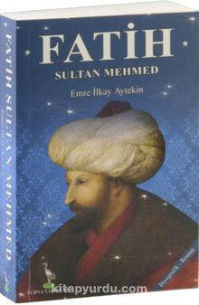Fatih Sultan Mehmed (Cep Boy)