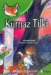 Fındık Kitaplar Dizisi: Kurnaz Tilki