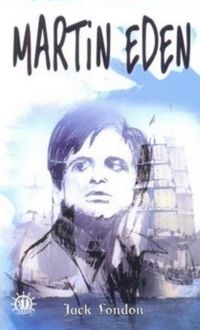 Martin Eden