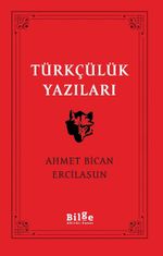Türkçülük Yazıları