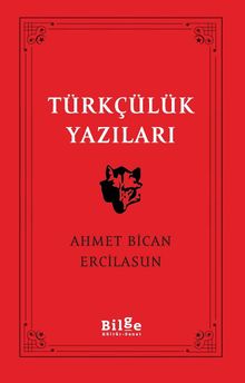 Türkçülük Yazıları