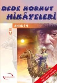 Dede Korkut / İlk Gençlik Klasikleri