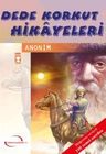 Dede Korkut / İlk Gençlik Klasikleri