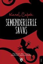 Semenderlerle Savaş