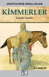 Kimmerler