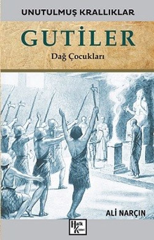 Gutiler