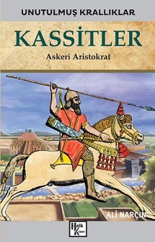 Kassitler