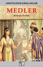 Medler