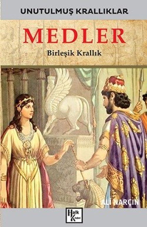 Medler