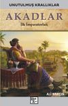 Akadlar