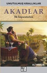 Akadlar