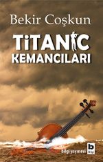 Titanic Kemancıları