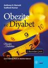 Obezite ve Diyet
