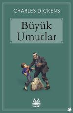 Büyük Umutlar