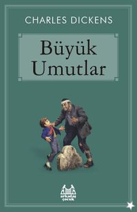 Büyük Umutlar