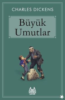 Büyük Umutlar