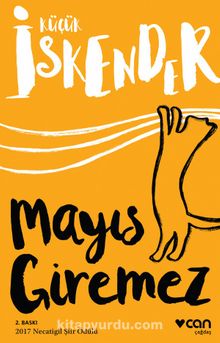 Mayıs Giremez - Küçük İskender