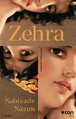 Zehra (Günümüz Türkçesi)