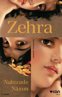 Zehra (Günümüz Türkçesi)