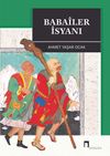 Babailer İsyanı (Ciltli)