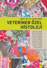 Veteriner Özel Histoloji