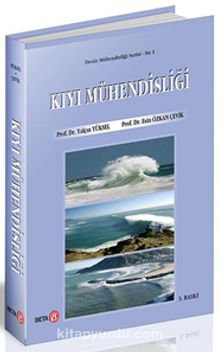 Kıyı Mühendisliği - Prof. Dr. Yalçın Yüksel