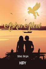 Aşkın Alevi 