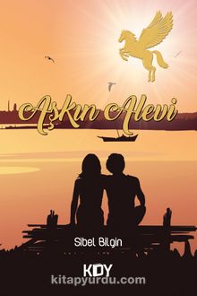 Aşkın Alevi - Sibel Bilgin