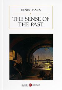 The Sense of the Past
